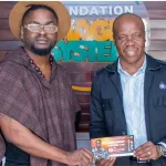 concert-du-2-decembre-a-salfo-promet-d-etre-aux-cotes-de-bebi-philip-malgre-son-emploi-du-temps-charge