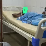 dabou-un-vieillard-de-75-ans-poignarde-sa-femme-pour-ses-absences-repetees