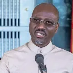 cote-d-ivoire-guillaume-soro-repond-au-gouvernement-je-rentre-bientot