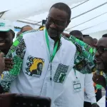 pdci-rda-la-candidature-de-tidjane-thiam-validee-ce-qu-il-en-est