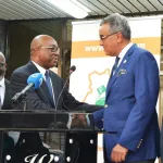 can-2023-l-ambassadeur-du-maroc-rassure-sur-les-conditions-d-hebergement-et-les-ambitions-sportives-de-son-equipe