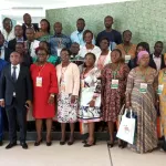 sante-publique-l-insp-en-conclave-pour-proposer-un-programme-de-promotion-pour-la-sante-des-jeunes