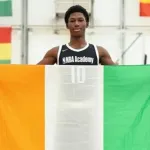basket-ball-elite-16-division-est-l-ivoirien-cheick-hassan-zie-et-la-nba-academy-en-route-pour-la-qualification