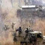 cote-d-ivoire-menace-jihadiste-ce-que-revele-un-rapport-de-l-international-crisis-group