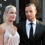 athletisme-la-liberte-conditionnelle-accordee-a-oscar-pistoruis-10-ans-apres-le-meurtre-de-sa-compagne