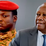 tensions-entre-abidjan-et-ouagadougou-le-chemin-de-fer-nouveau-point-de-discorde