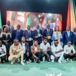 can-2023-le-cocan-recoit-les-chansons-et-symboles-des-villes-hotes