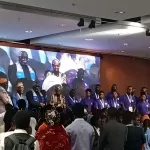 africa-web-festival-awf-clap-de-fin-pour-la-10e-edition-qui-a-draine-plusieurs-experts