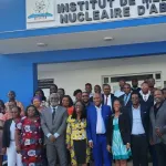 medecine-nucleaire-la-cote-d-ivoire-a-l-honneur-lors-d-un-colloque-international-qui-se-tiendra-au-senegal