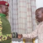 guillaume-soro-des-revelations-d-un-diplomate-sur-ses-visites-aux-juntes-burkinabe-et-nigerienne