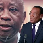 presidentielle-2025-affi-n-guessan-plaide-pour-gbagbo-aupres-de-ouattara-ce-qu-il-compte-faire