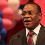 guillaume-soro-doit-rendre-des-comptes-pascal-affi-n-guessan