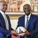 can2023-patrice-motsepe-envoie-un-message-a-la-fif-le-president-alassane-ouattara-cite