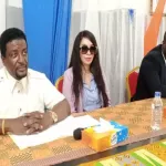 actions-en-faveur-de-la-jeunesse-l-ong-force-2000-jeunes-annonce-un-grand-hommage-au-president-alassane-ouattara