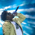 concert-didi-b-attaque-la-plus-grande-salle-de-cote-d-ivoire-pour-tester-sa-notoriete-coulisses-des-preparatifs