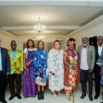 l-art-s-invite-en-entreprises-une-alliance-prometteuse-entre-jeunes-talents-et-chefs-d-entreprises