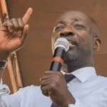 contraint-ble-goude-annule-sa-fete-de-la-dignite-voici-les-raisons