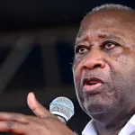 cote-d-ivoire-l-ex-president-laurent-gbagbo-est-attendu-a-lakota-ce-samedi