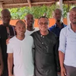 les-anciens-eleves-excellents-du-lycee-moderne-de-man-creent-un-reseau