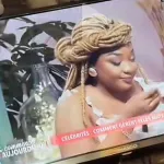 people-roseline-layo-fait-pleurer-bamba-amy-sarah-ce-qui-s-est-passe-entre-les-deux-artistes