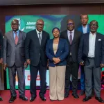 can-2023-le-cocan-devoile-le-processus-de-ventes-des-tickets