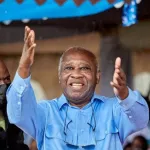 transformation-de-la-maca-en-ppa-la-reaction-de-laurent-gbagbo