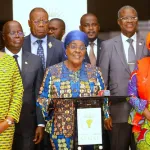 2eme-session-ordinaire-2023-du-senat-11-projets-de-loi-et-une-proposition-de-resolution-adoptes-par-les-senateurs