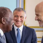 baleine-le-plus-grand-champ-petrolier-de-cote-d-ivoire-devoile-des-chiffres-impressionnants