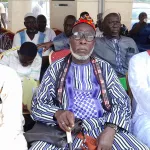 festival-72-h-du-burkina-faso-a-abidjan-la-communaute-burkinabe-a-coeur-ouvert-envers-la-cote-d-ivoire