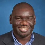 pauvrete-en-cote-d-ivoire-dr-oussou-kouame-remi-salue-les-actions-determinantes-d-alassane-ouattara