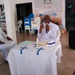 division-au-sein-de-l-eglise-du-christianisme-celeste-tin-richard-en-mission-pour-rassembler-toutes-les-tendances