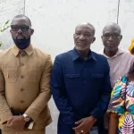 cri-de-coeur-des-pme-ivoiriennes-l-appel-pressant-pour-le-deblocage-des-fonds-covid-19