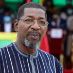 lutte-contre-la-corruption-l-ex-numero-2-du-regime-de-rock-kabore-mele-a-un-scandale-de-corruption