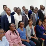 semaine-ram-la-fao-restitue-les-resultats-de-l-evaluation-des-capacites-de-laboratoire