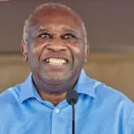 arrestation-stive-bico-et-pro-soro-laurent-gbagbo-denonce-et-crache-ses-verites