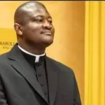 vatican-le-prete-ivoirien-jean-jacques-didier-bouable-nomme-ceremoniaire-du-pape-francois