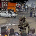 sierra-leone-instauration-d-un-couvre-feu-apres-l-attaque-du-depot-d-armes-de-la-caserne-de-wilberforce