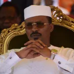 referendum-constitutionnel-au-tchad-les-partisans-du-oui-et-du-non-ont-21-jours-pour-convaincre-les-electeurs