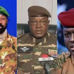 trio-burkina-mali-niger-une-nouvelle-monnaie-en-gestation-decision-des-ministres-de-l-aes