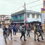 coup-d-etat-en-sierra-leone-ce-que-l-on-sait