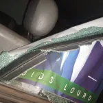 frayeur-a-oume-le-cortege-du-depute-maire-joachim-lagui-kouassi-attaque-en-pleine-nuit-des-blesses-signales