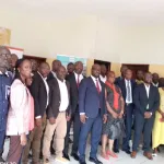 gestion-des-nouvelles-technologies-de-l-information-l-artci-forme-des-consommateurs-de-cote-d-ivoire