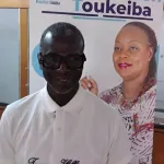 soutien-aux-couches-defavorisees-la-fondation-toukeiba-lance-ses-activites-en-decembre-prochain