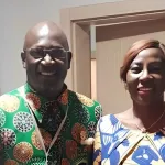 reprises-des-elections-locales-dans-le-guemon-kandia-camara-obtient-le-retrait-de-la-candidature-de-meambly