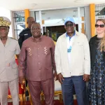 cote-d-ivoire-le-gouvernement-du-quebec-apporte-un-financement-de-3-milliards-de-francs-cfa-au-projet-saga-2