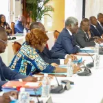 changement-climatique-et-developpement-les-resultats-du-rapport-national-sur-la-periode-2023-2050-presentes