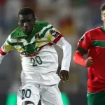 coupe-du-monde-u17-l-equipe-malienne-elimine-le-maroc-et-affrontera-la-france-pour-conquerir-une-place-en-finale