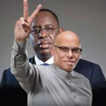 senegal-karim-wade-va-deposer-sa-caution-de-candidature-pour-la-presidentielle-de-2024-ce-lundi