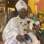 burkina-faso-a-78-ans-le-cardinal-philippe-ouedraogo-admis-a-la-retraite-apres-50-ans-au-service-de-l-eglise