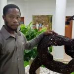 vernissage-ecrin-d-art-fusion-magique-de-l-education-et-de-l-expression-creative